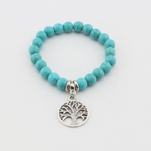 B009b�W���r����ʯ�ִ� �����ׁ����u�ֹ��G��ʯ����������l