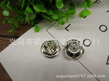 28#�Fõ�廨 õ�廨ë��  �Č��F�� 28MMõ�廨�S��ֱ�N һ��؛Դ