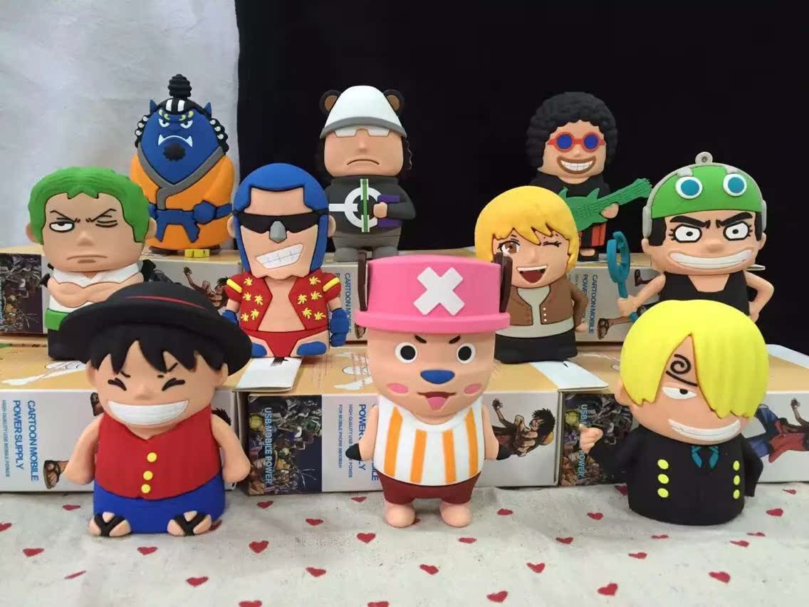 QQ圖片20160318192005