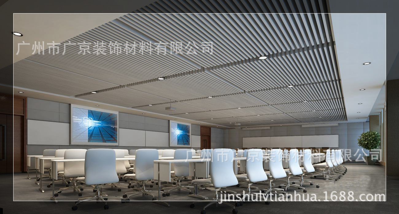 121241a9bf3jb39seecpb3