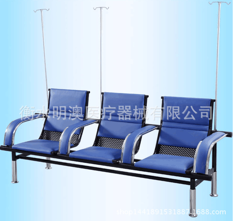 DAZ_5C(NEIF(PNSNYVKU`NK