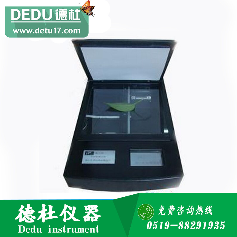 未標題-1-恢復的-恢復的