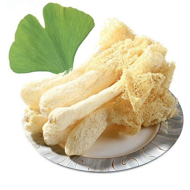 未标题-1