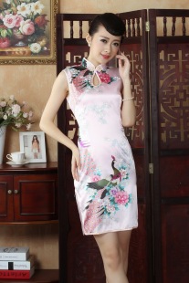 ���b�B��ȹ�Y���ݳ�����ʽ�͹��ԸПo�䱡���ȸ�̿�Ů�b���۷ۼt