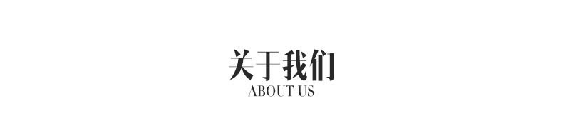 节能煲仔炉99999