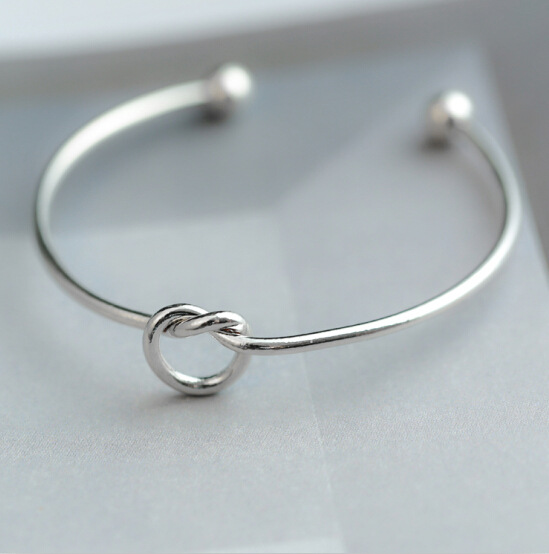 TB2gBXYdFXXXXaiXXXXXXXXXXXX-70