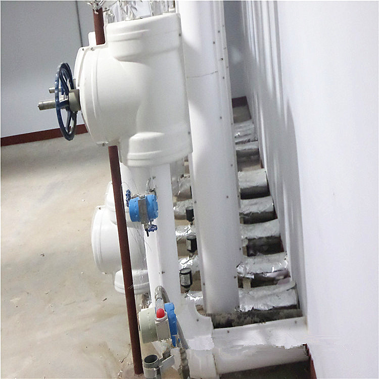 2536794742_752909306_副本