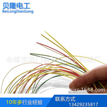 �S�ҳ���늾���a�~�� �h����ȼ�������o�׾��|���^�����a��