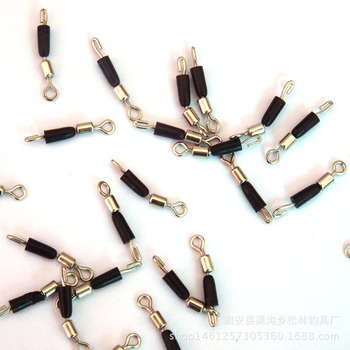 【钓鱼用鸡肝粉】钓鱼小药价格_电动钓鱼图片