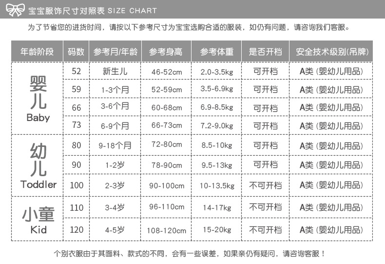 QQ截图20160520151002