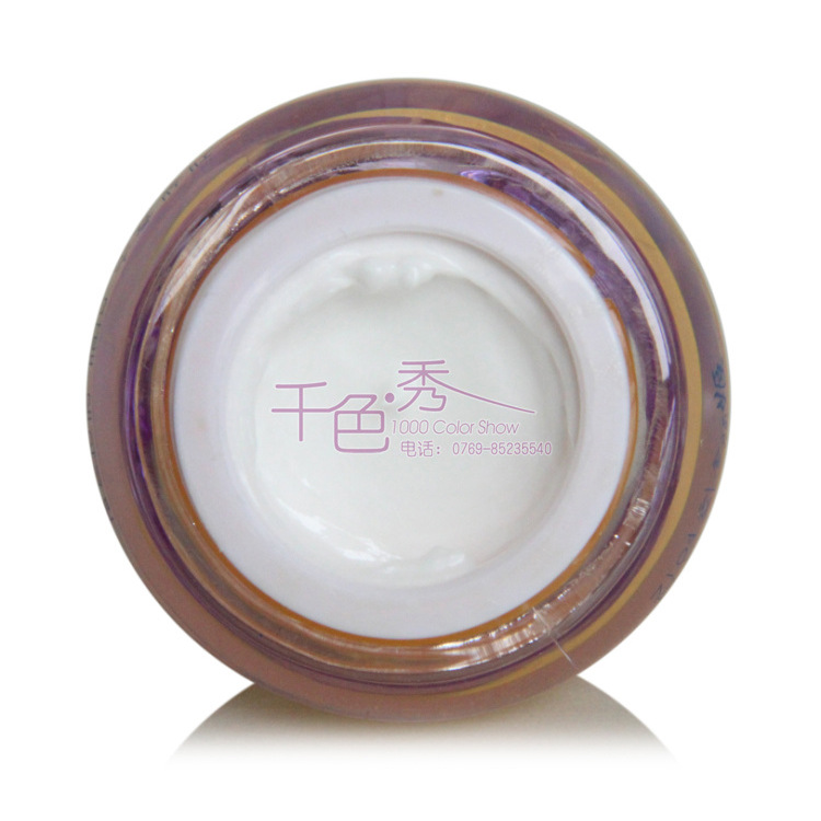 金顏姬四合一 (6)