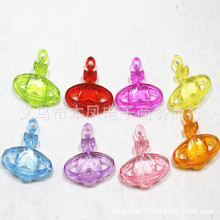 ��ˮ��͸����ɫ�ʹڵ���������ρ���������diy�Ʒ���������Ů