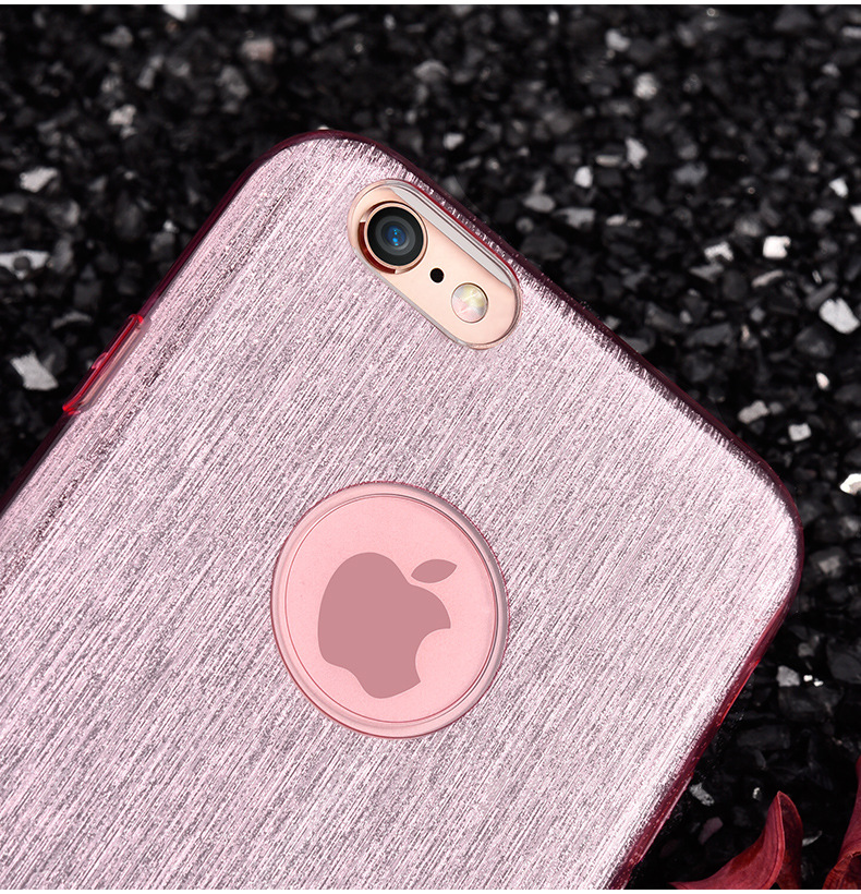 TB2ogBOlXXXXXarXpXXXXXXXXXX_!!