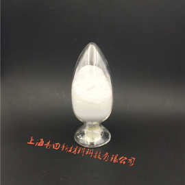 纳米氧化锌，微米氧化锌，氧化锌，超细氧化锌
