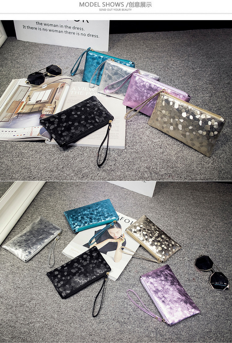 Sac homme - Ref 56663 Image 9