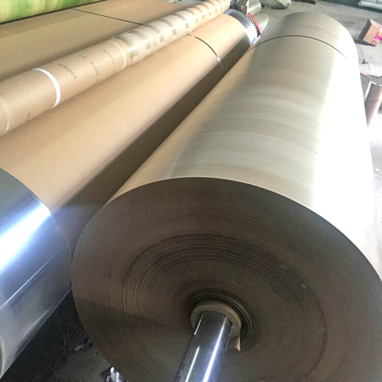 长期供应床垫牛皮纸复合牛皮纸包装定做牛皮纸卷料牛皮纸厂家直销|ru