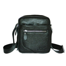 男士小手提包时尚_男士小手提包时尚价格_男