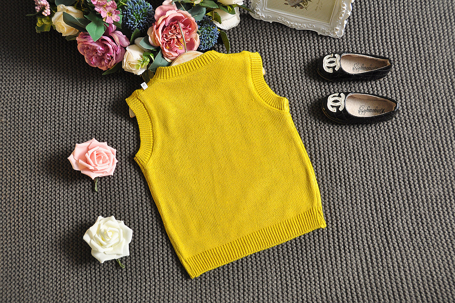 Pull enfant - Ref 2102703 Image 17