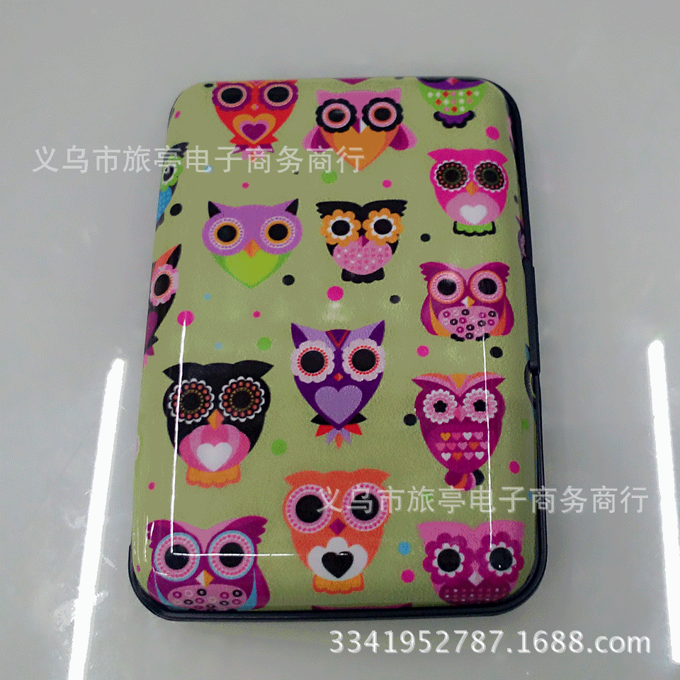 新建文件夾MYXJ_20160627115017_fast