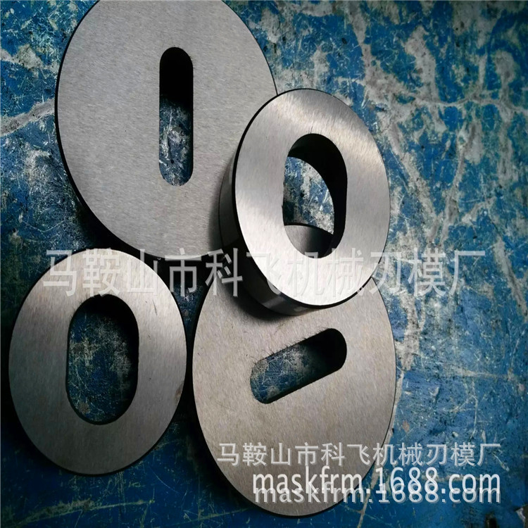 2068642489_797456232.jpg_.webp