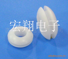 �o���h����ɫ�o���h���o��Ȧ�������h���o���ף����z�o��Ȧ