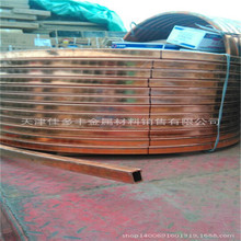 10*20*1.5 10*20*2 15*20*1.5 15*20*2 20*20*2 25*25*2���~����