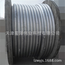 銮泽专业供应PbSn1铅锡管 铅盘管  铅套管
