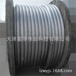 莝Ɍ��I����PbSn1�U�a�� �U�P��  �U�׹�