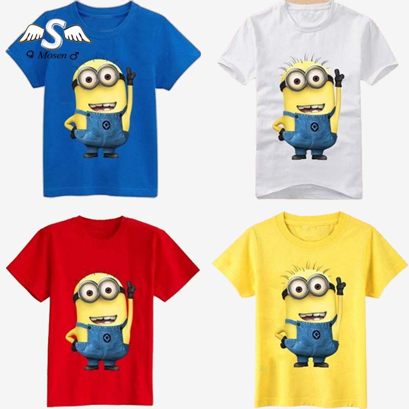 QQ截圖20160510150320