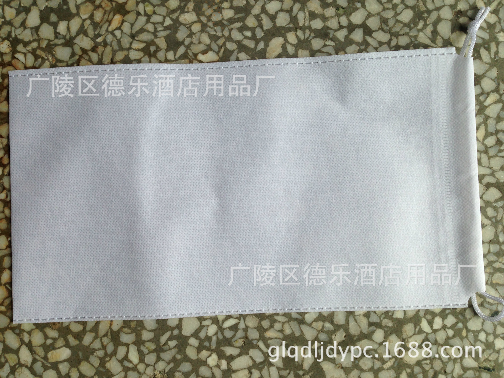 6E4B564417385DC55D0C5CE81E3D62