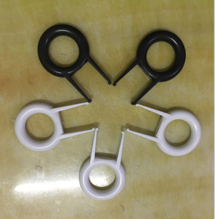 QQ图片20160310204140