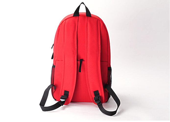 0003a23567tb2n6xxx___876949401