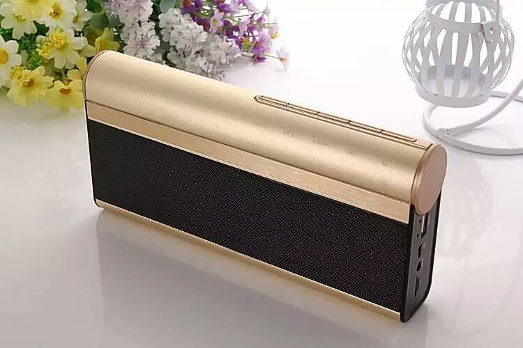 80E3A2192228D11254A63CD8C7D6E8