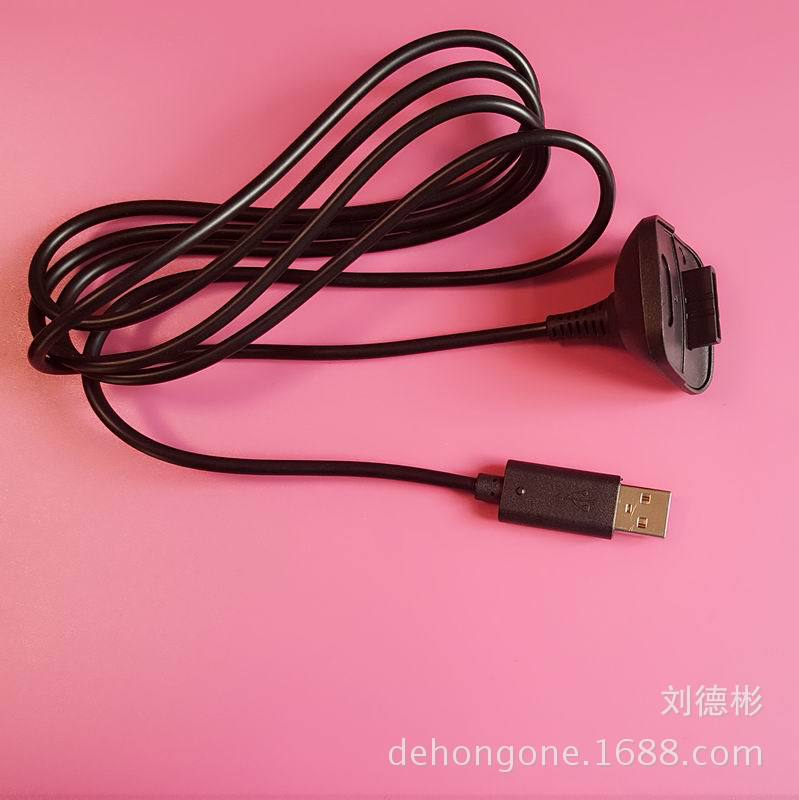 MYXJ_20160625165622_fast