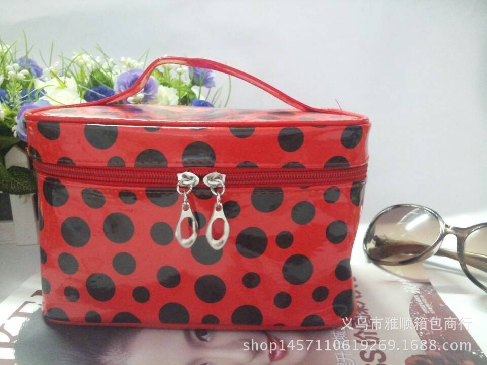 QQ圖片20140428111225