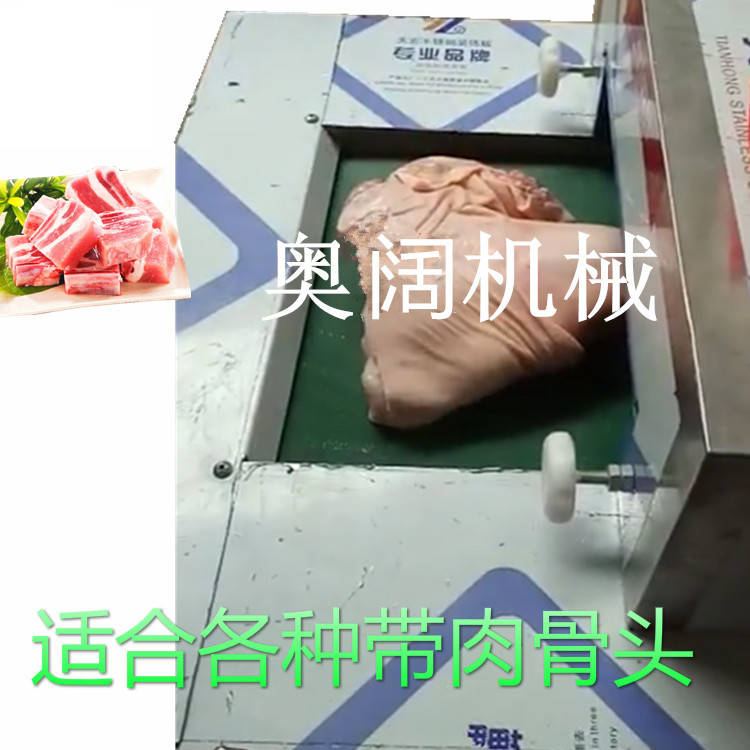 无我无为