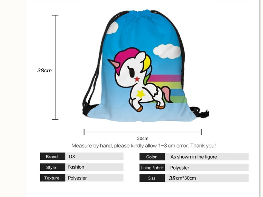 HTB1fplSMXXXXXbpaXXXq6xXFXXXL_