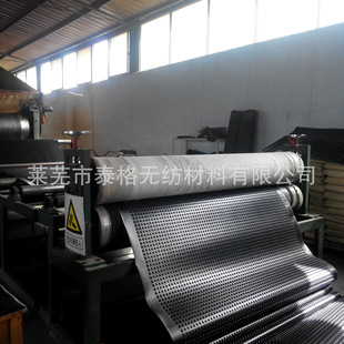 ������ˮ�� ��픾G����HDPE��ˮ�� ܇���ð�͹ʽ��ˮ��