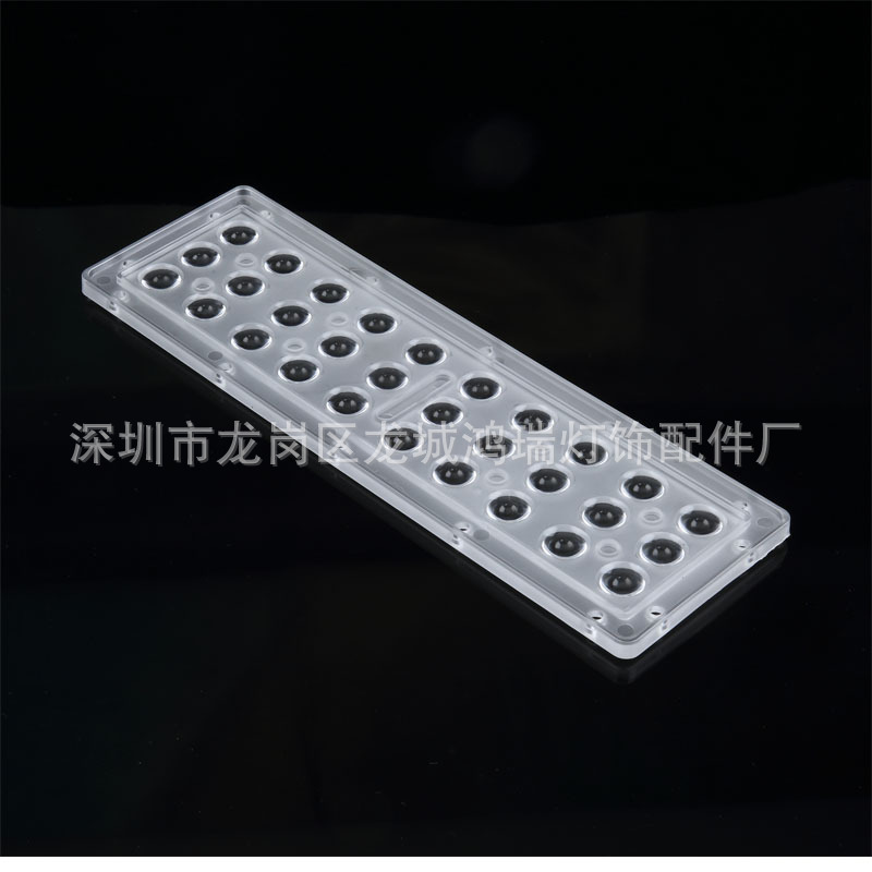 3X0圆珠3030反面-1