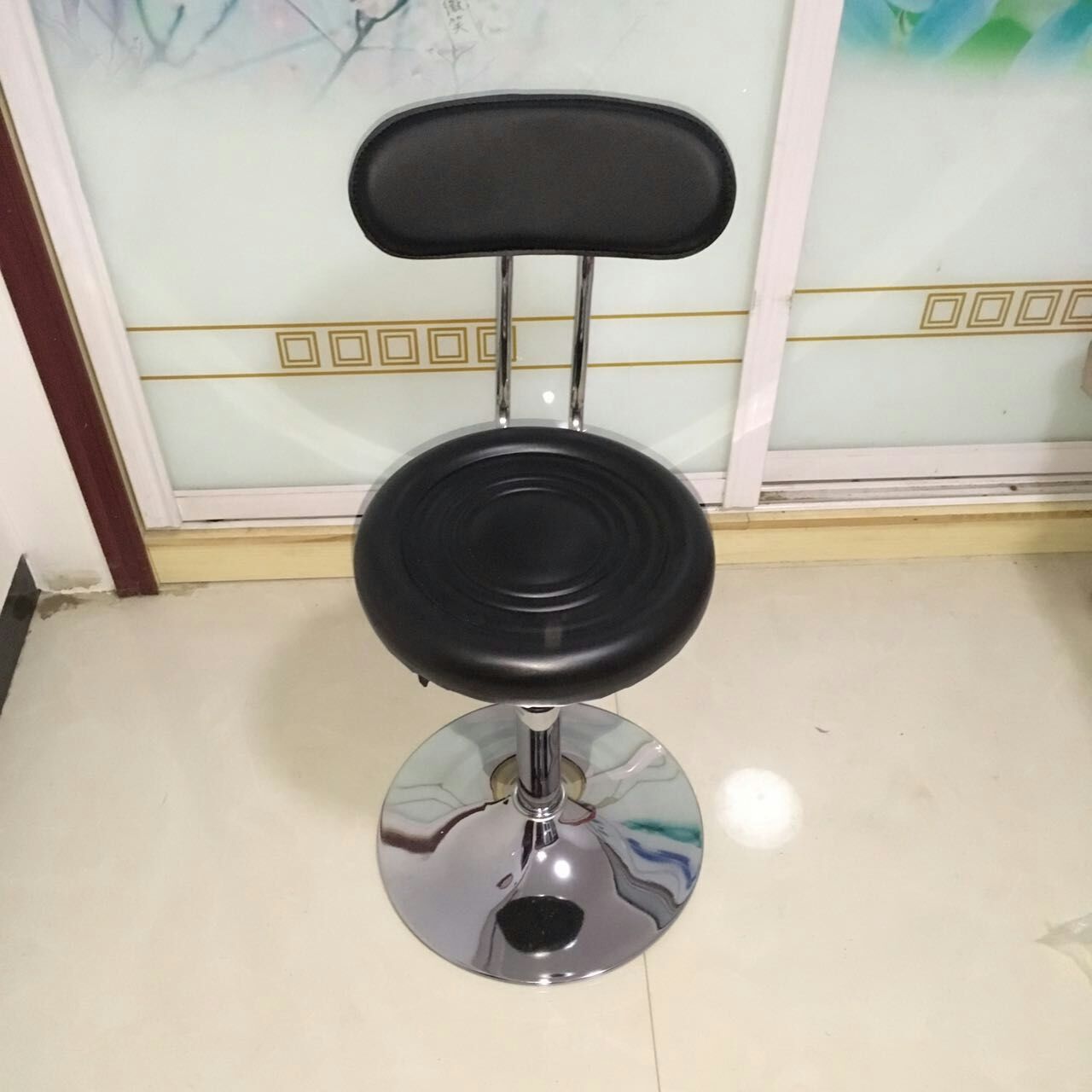 mmexport1475331263843