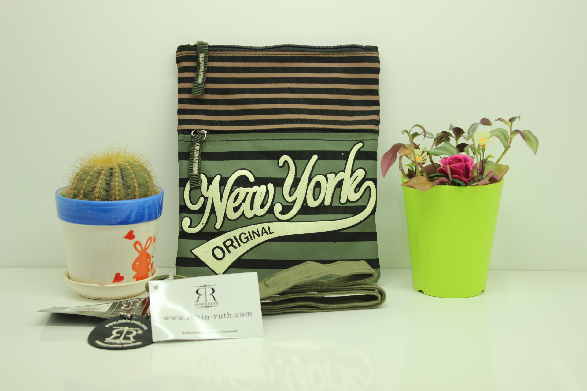 2021新品帆布购物袋 外贸手提可折叠单肩袋 厂家定制