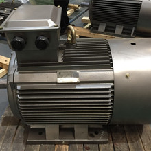 YVFE2-200L2-6/22KW/aஐ׃l늙C