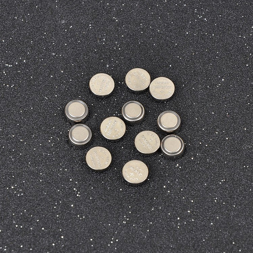 Marsali Guou watch box, original packaging, accessories area