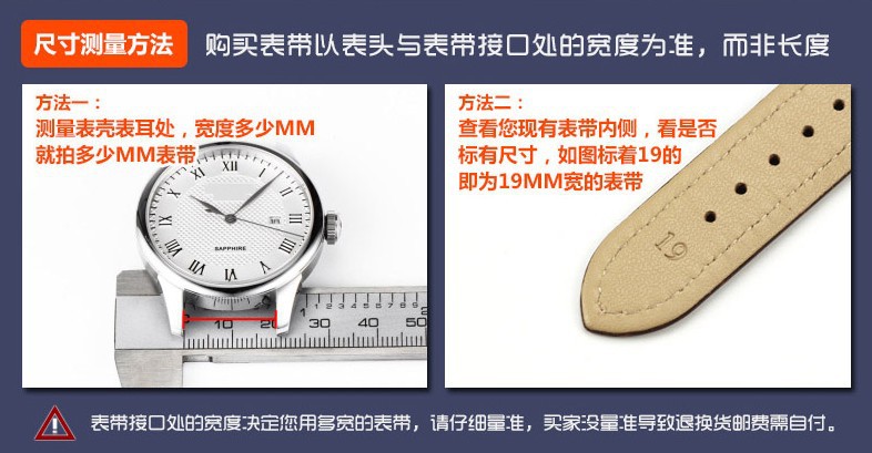 TB2KUDVbXXXXXcVXXXXXXXXXXXX_!!