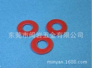 �F؛�����t��䓉|   �^���|Ȧ   �t���|M6