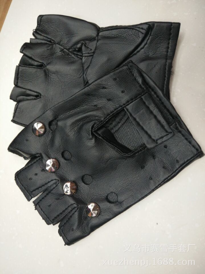 QQ图片20160924083442