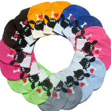 �n���ɫ�p�Ӄ�ͯ���^ñ ������ͨӡ��ᘿ�ñ С��D��ƽ�܃�ͯñ