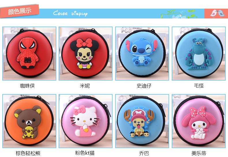 Sac pour homme - Ref 55626 Image 16