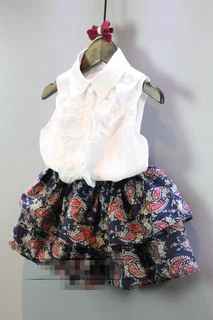 3048248925_1870743291