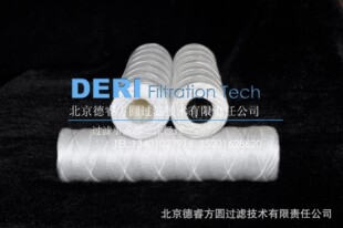 ��������10Ӣ�粻�P䓹Ǽܾ��@�Vо�����ϹǼ��p�@�Vоˮ�^�Vо